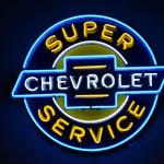 PrivateCollectio_079 (June 03, 2017)